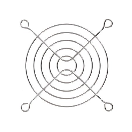 Решетка для вентилятора Arctic Cooling ARCTIC ACFAN00088A 140мм