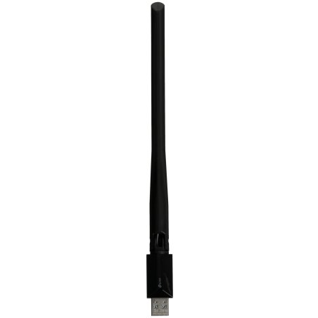 Адаптер TP-Link ARCHER T3U PLUS