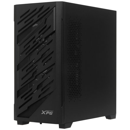 Компьютерный корпус XPG STARKERAIRBTFMTA-BKCWW