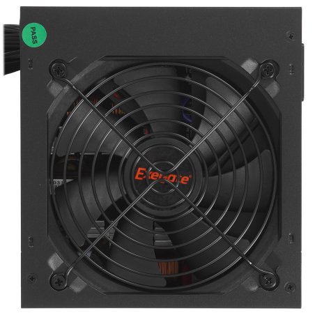 Блок питания ExeGate 800PPH-OEM (EX282156RUS-OEM), 800Вт, 80 PLUS Bronze, 120мм, черный