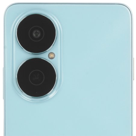 Смартфон Huawei Nova Y73 8/128Gb синий