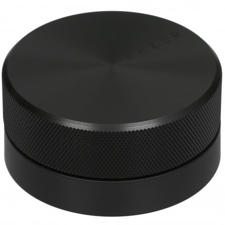 Колонки Razer Nommo V2/ Razer Nommo V2