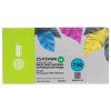 Картридж струйный Cactus CS-P2V69A №730 пурпурный (300мл) для HP Designjet T1600/1700/2600