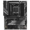 Материнская плата Gigabyte B650 GAMING X AX V2, AM5, AMD B650, 4xDDR5, 4xSATA, 3xM.2, 1xPCIe 4.0 x16, DisplayPort, HDMI, 1x2.5Gb LAN, USB Type-C, 3x3.5 мм, 7.1, ATX