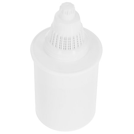 Кассета Барьер КБ-7 Железо К281Р00