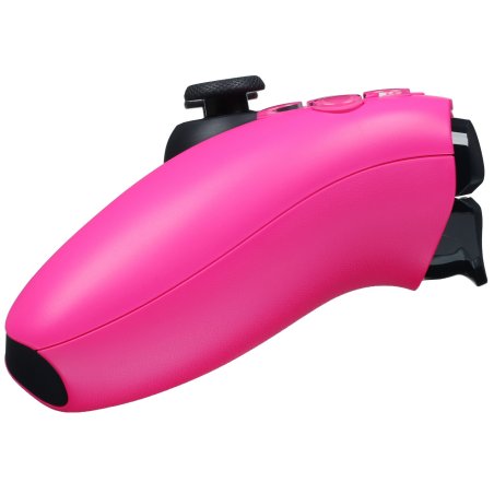 Геймпад Беспроводной PlayStation DualSense розовый для: PlayStation 5 (CFI-ZCT1W)