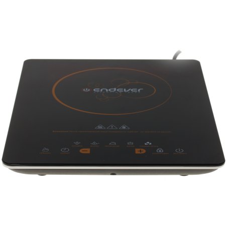 Фен технический FIT 80611 2000 Вт; 60/400/600 °C; 300/500/500 л/мин; рез. накл.; короб.