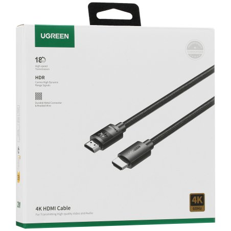 Степлер мебельный Сибртех, металлический, регулируемый, тип скобы 53, 4-14 мм