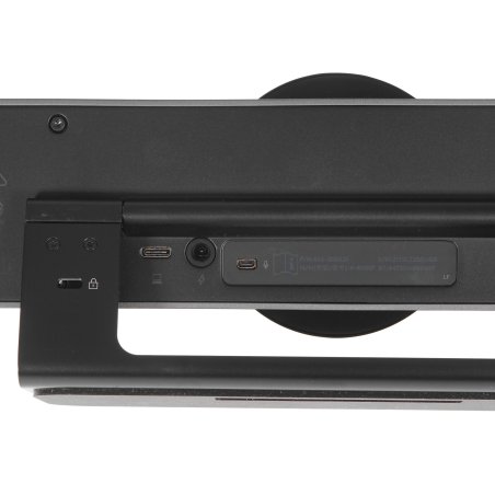 Набор для организации видеоконференции Logitech MeetUp ConferenceCam