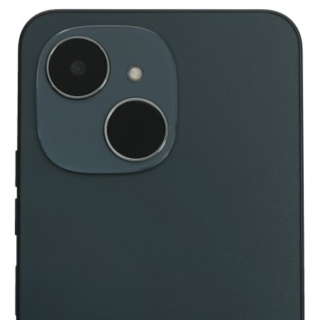 Смартфон Tecno Spark 40C 4/128Gb, черный