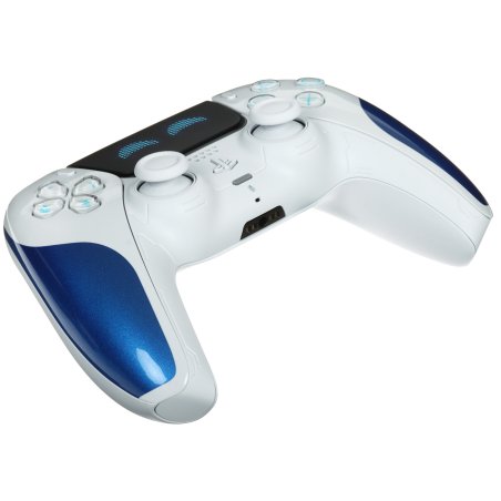 Игра Astro Bot PS5 рус. субт.