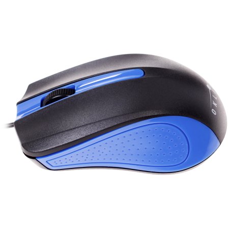 Комплект клавиатура + мышь Oklick/Оклик 225M клав:черный мышь:черный USB беспроводная Multimedia