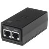 Адаптер PoE GbE POE-24-12W-G UBIQUITI