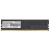 Оперативная память Patriot Signature, DDR4, 16GB (1x16 GB), 2666 MHz, CL19, DIMM
