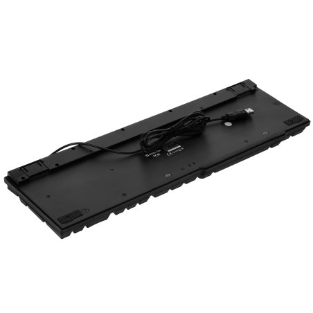 Игровой комплект Defender Tor MHP-127 мышь+клав.+гарн.+ков.+колонка