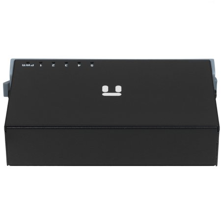 Коммутатор Netis ST105D 5PORT 10/100M