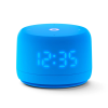 Умная колонка YANDEX YNDX-00026BLU SPEAKER LITE 2 BLUE
