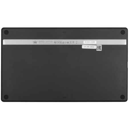 Графический планшет Huion INSPIROY 2 L H1061P