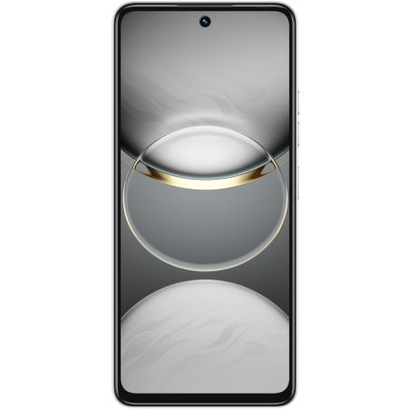 Смартфон Tecno SPARK 30, 8/256Gb, белый