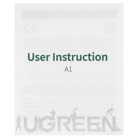 Сенсорное стекло (тачскрин) для Fly IQ451 Quattro Vista, белое