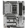 Материнская плата ASUS B650E MAX GAMING WIFI W, AM5, AMD B650, 4xDDR5, 4xSATA, 3xM.2, 1xPCIe 5.0 x16, 1xPCIe 4.0 x4, 2xPCIe 3.0 x1, 1xDP, 1xHDMI, 1x2.5Gb LAN, Wi-Fi 6E, Bluetooth 5.3, 1xUSB-C 10Gbps, 3xUSB-A 10Gbps, 2xUSB-A 5Gbps, 2xUSB-A 2.0, 3x3.5 мм, 7