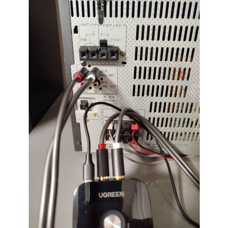 Сенсорное стекло (тачскрин) для Fly IQ451 Quattro Vista, белое