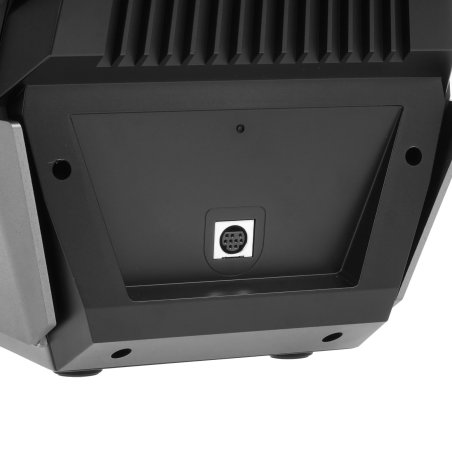 Акустическая система Edifier G5000 2.0 черный 88Вт