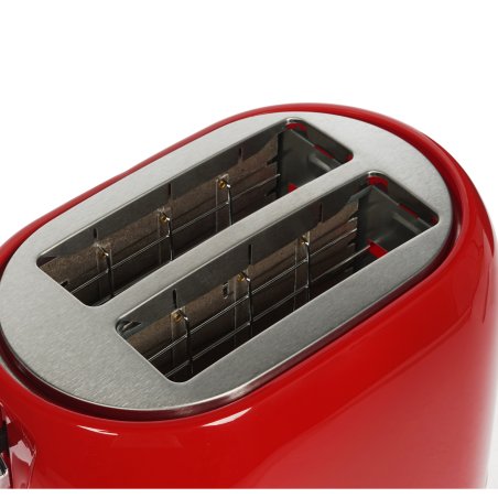 Медленный хлор в таблетках Wellness Therm ЭКОХЛОР для обеззараживания воды в бассейнах 5 кг (20г)