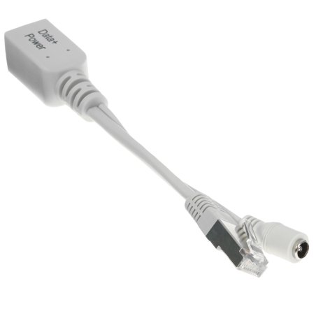 Точка доступа Wi-Fi Mikrotik RB912R-2nD-LTm&EC200A-EU LtAP mini LTE kit (2024)