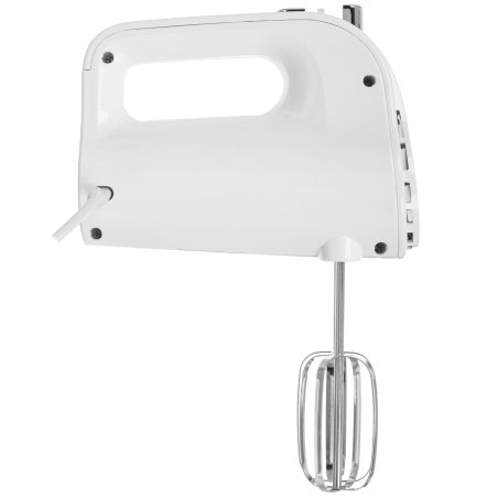 Блок питания (сетевой адаптер) для ноутбуков Samsung 12V 3.33A 2.5ммx0.7мм 40W Travel Charger OEM