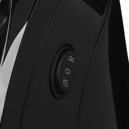 Шлейф разъема питания для Samsung Galaxy A41 A415F