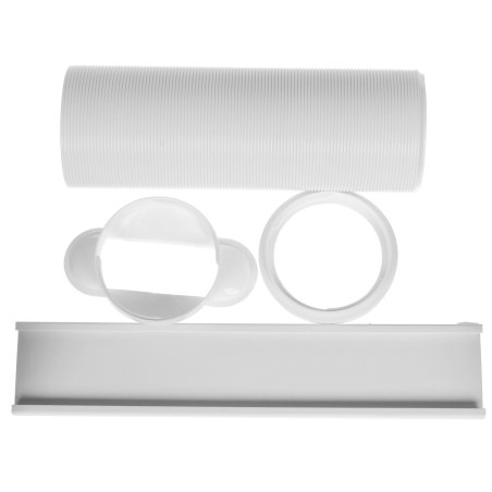 Кондиционер Electrolux EACM-13 CL/N3 нагр/охл:1356/1356Вт 350м3/ч 27м2 45дБ напольный