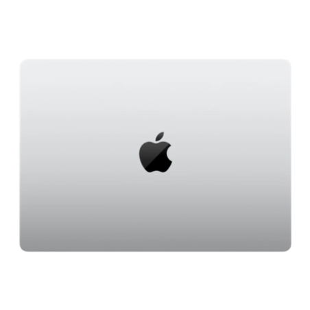 Ноутбук Apple MacBook Pro A3403 16.2" Liquid Retina XDR/Apple M4 Pro/48Gb/SSD 512Gb/20 core GPU/Mac OS/Серебристый/2.14 кг (MX2U3HN/A)
