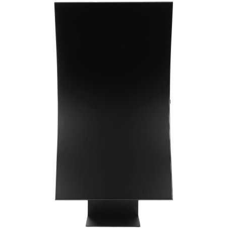 Монитор 55" Samsung Odyssey Ark S55CG97WNI VA 3840x2160, 165 Гц, 1 мс, 16:9, 600 кд/м2, 3xHDMI, 1хDP, 1хEthernet, 1x3.5 мм, 2хUSB, изогнутый, черный