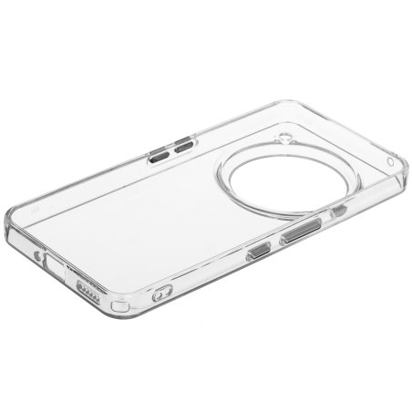 Силиконовая вставка для рамки позиционирования дисплея iPhone 11 Pro oem