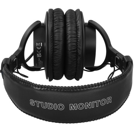 Профессиональные наушники Sony MDR-7506