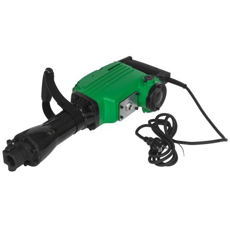 Клавиатура для ноутбука HP G70 Compaq Presario CQ70 черная