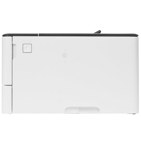 Принтер лазерный Canon i-Sensys LBP246DW (5952c006), A4, ч/б, печ. до 40 стр/мин., 1200 x 1200 dpi, USB, RJ-45, Wi-Fi, Air Print, Mopria