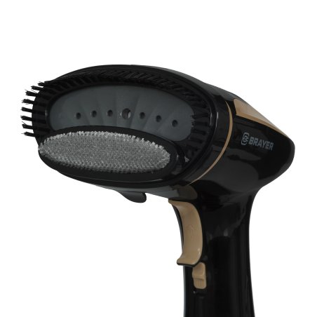 Ручной отпариватель BRAYER BR4125