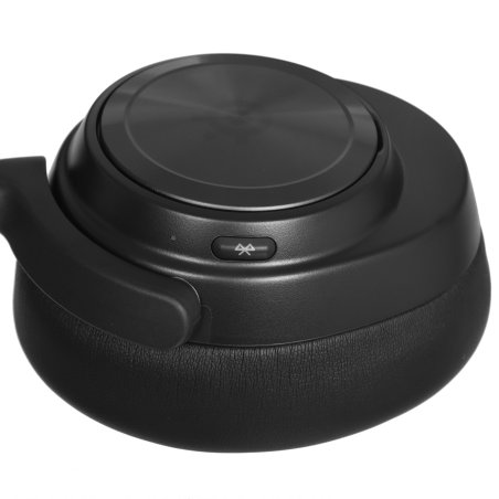 Шлейф со сканером отпечатка пальца для Xiaomi Mi 4S серебристый