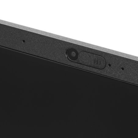 Моноблок Acer Aspire C27-1800 27" Full HD i3 1315U (1.2) 8Gb SSD 512Gb UHDG CR Eshell GbitEth WiFi BT 65W клавиатура мышь Cam черный