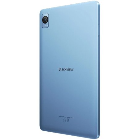 Планшет Blackview Tab 60 Pro 10.1" 8/128Gb серый