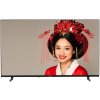 Телевизор Akai 43" TA43BU500 LED 4К UHD черный
