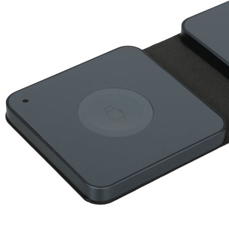 Ножовка по дереву Россия 500 мм, шаг зубьев 6,5 мм, пластиковая рукоятка 23165