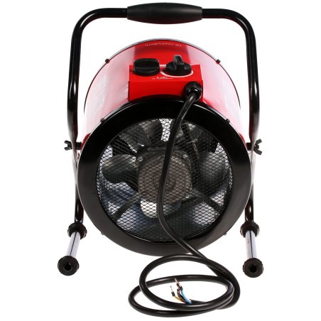 Тепловые пушки Ресанта ТЭП-5000К 67/1/5