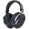 Проводные наушники FiiO FD3 Pro черный, внутриканальные, Jack 3.5/2.5/4.4 мм