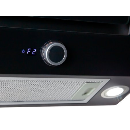 Клавиатура для ноутбука Acer Aspire V5, V5-531, M5-581T черная