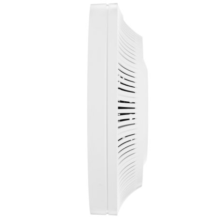 Потолочная двухдиапазонная точка доступа Wi-Fi TP-Link EAP610 AX1800