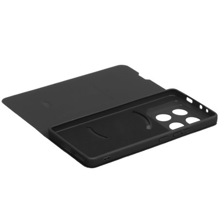 Пильный диск по дереву Gross 73320 190x30x48Т