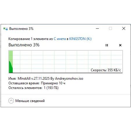 Флешка USB Kingston 128Gb DataTraveler Exodia S DTXS/128Gb USB 3.0 бирюзовый/черный